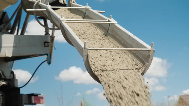 Best Concrete Retaining Walls in Philmont, NY
